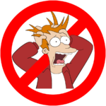 No stress no mess. We do all the work.