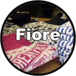 Fiore Apparel Ottawa Custom Shirts