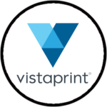 Vista print ottawa printing shop